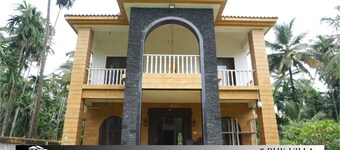 Veera Bungalow