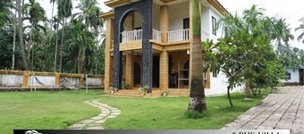 Veera Bungalow