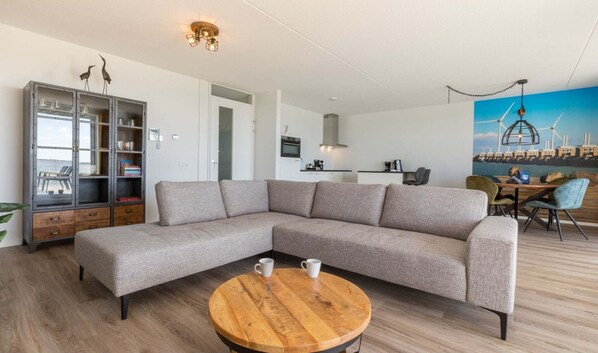 Fernseher