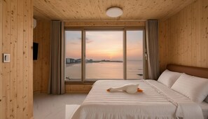 บริเวณภายนอก