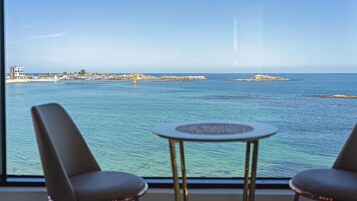 基础客房, 1 间卧室 (3cheung lubi(osyeonbyu)) | 1 多间卧室、免费 WiFi