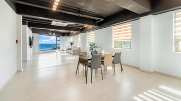 基础客房, 3 间卧室 (2cheung sapaieo(osyeonbyu)) | 1 多间卧室、免费 WiFi