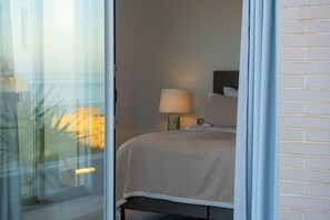 5 Schlafzimmer, Bügeleisen/Bügelbrett, WLAN, Bettwäsche