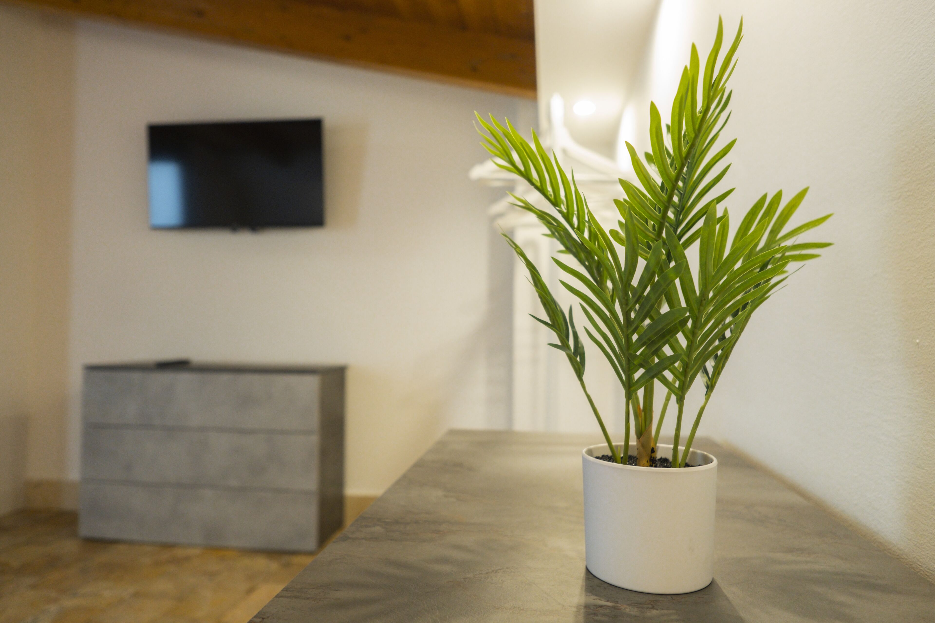 Foto - B&B Palazzo Storico Di Nicola