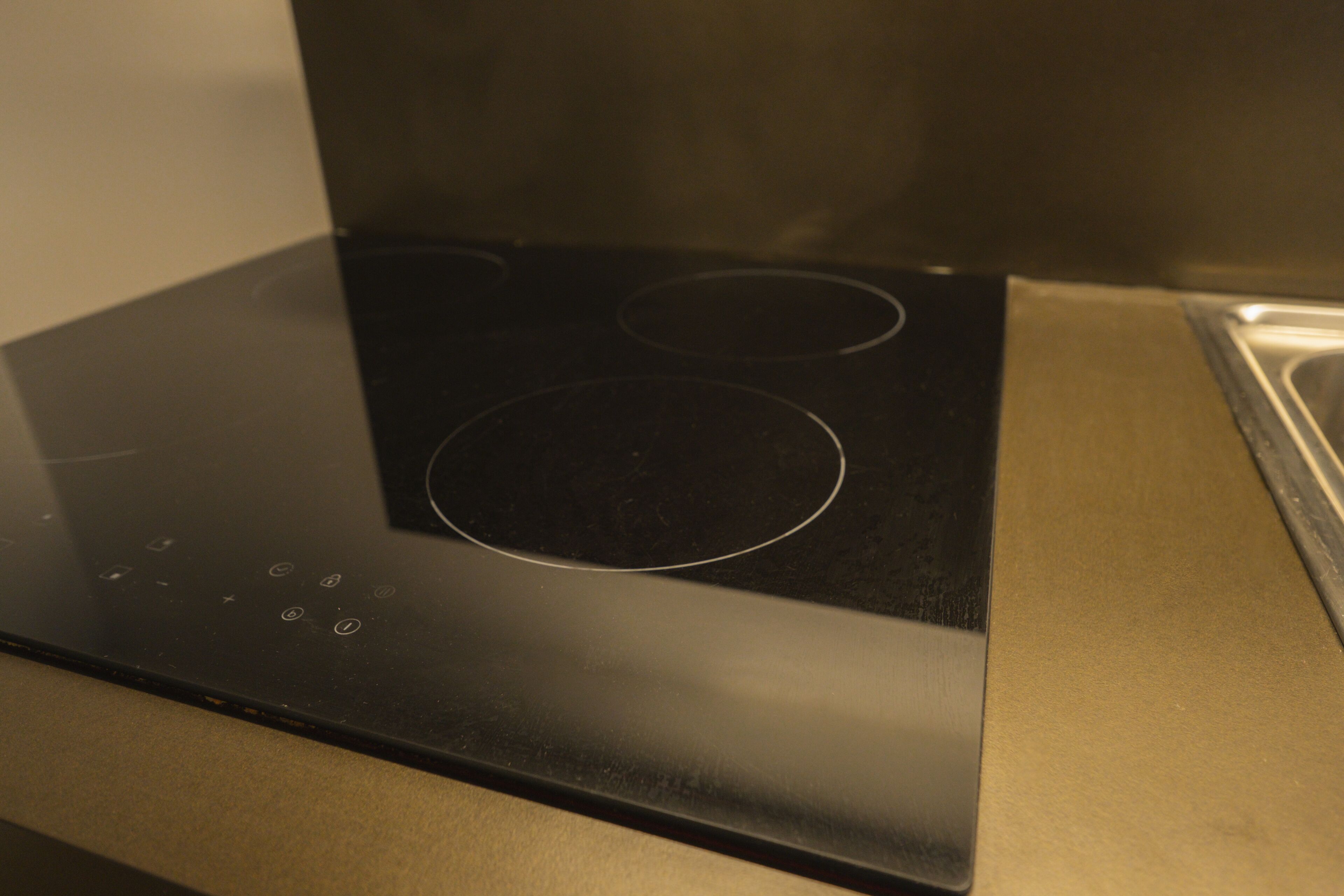 Foto - B&B Palazzo Storico Di Nicola