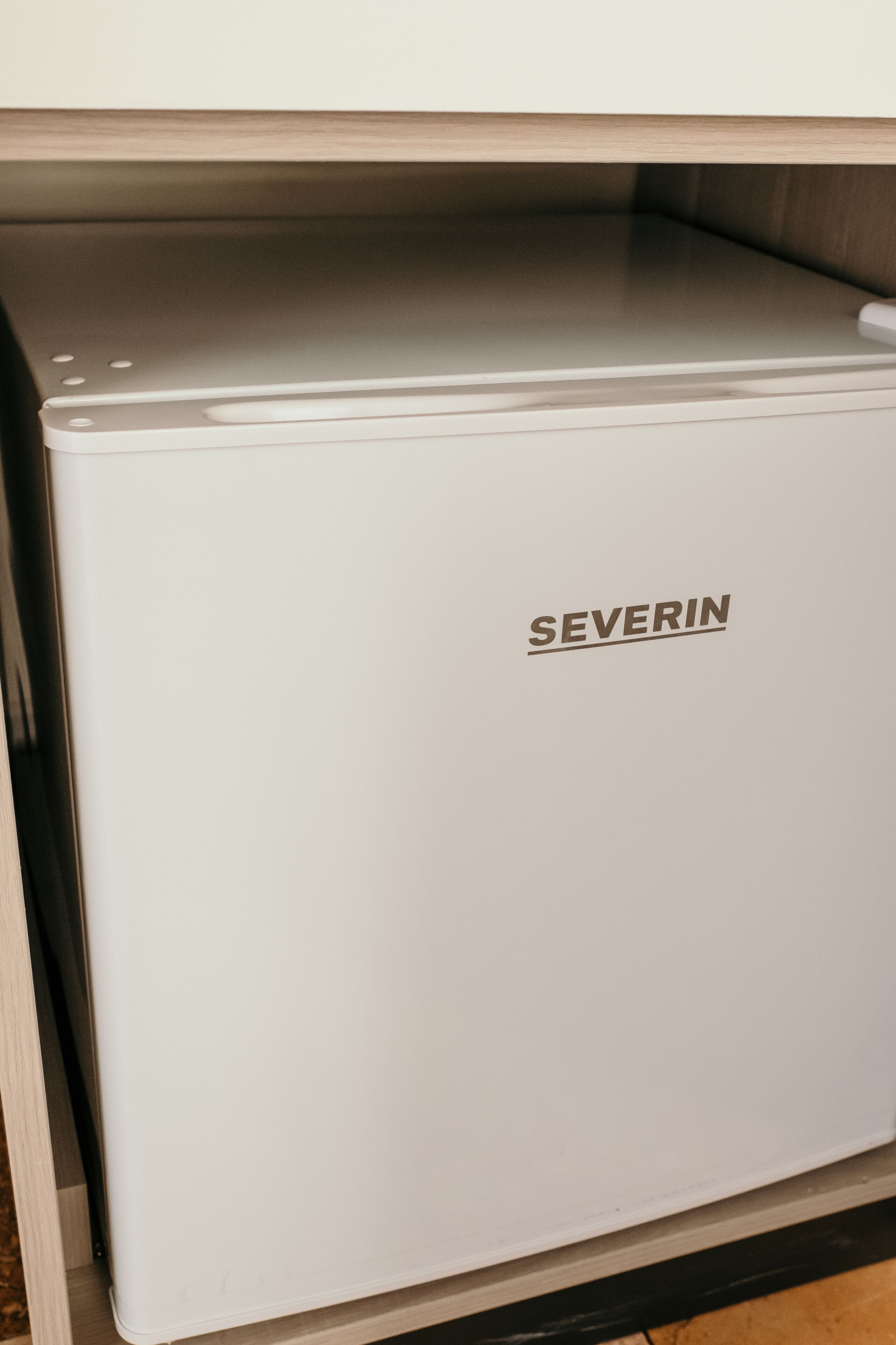 Foto - B&B Palazzo Storico Di Nicola