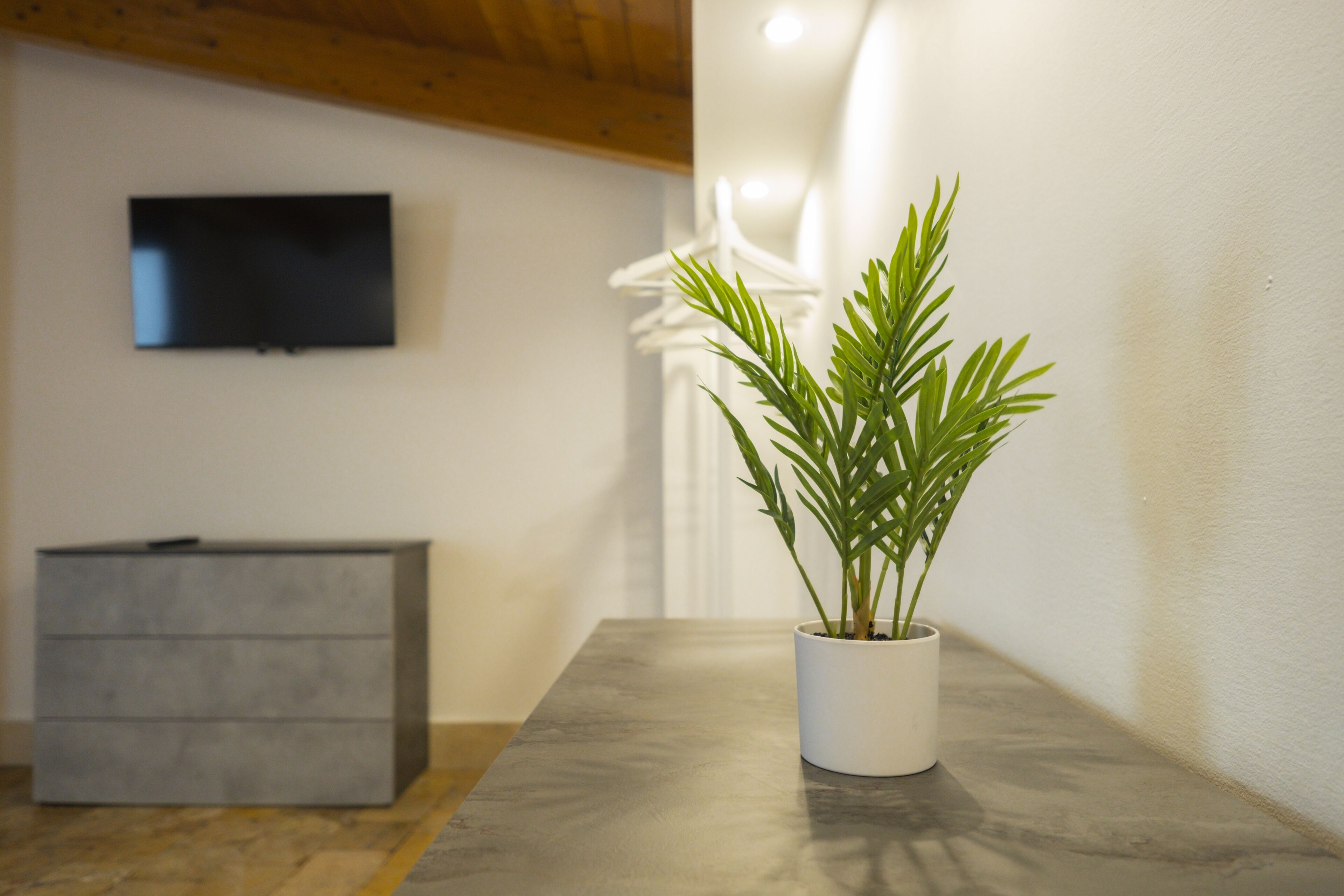 Foto - B&B Palazzo Storico Di Nicola