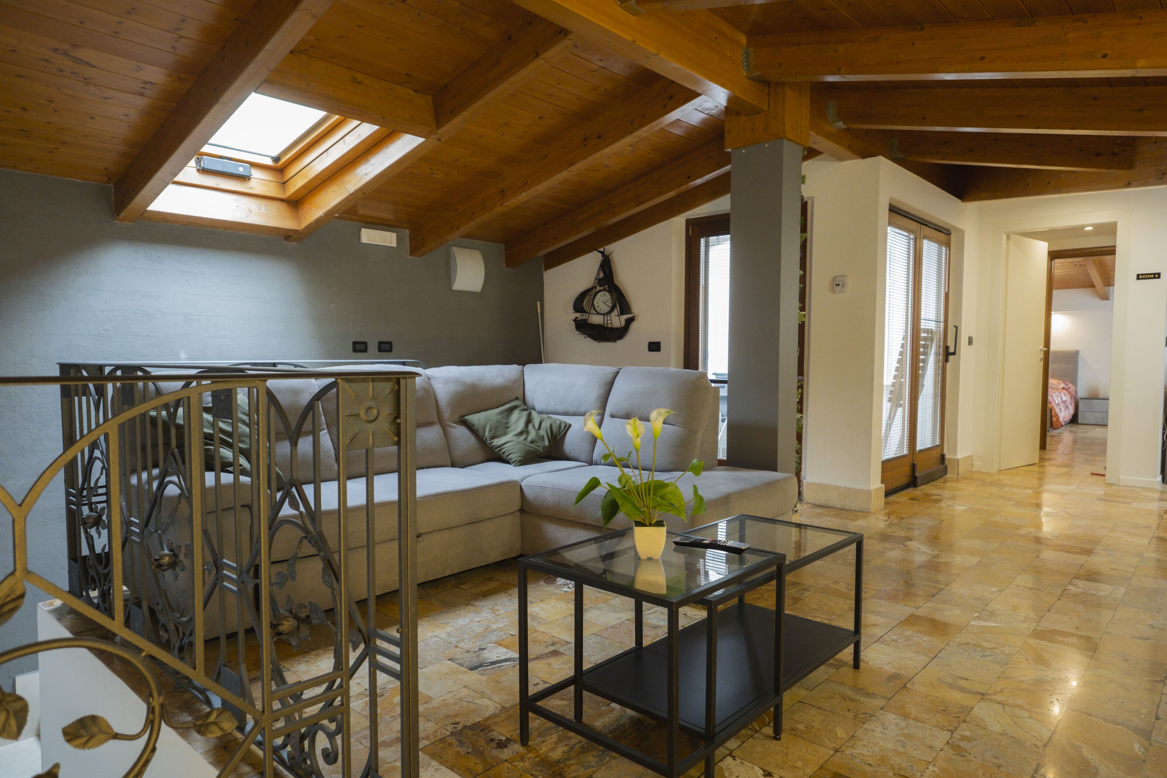 Foto - B&B Palazzo Storico Di Nicola