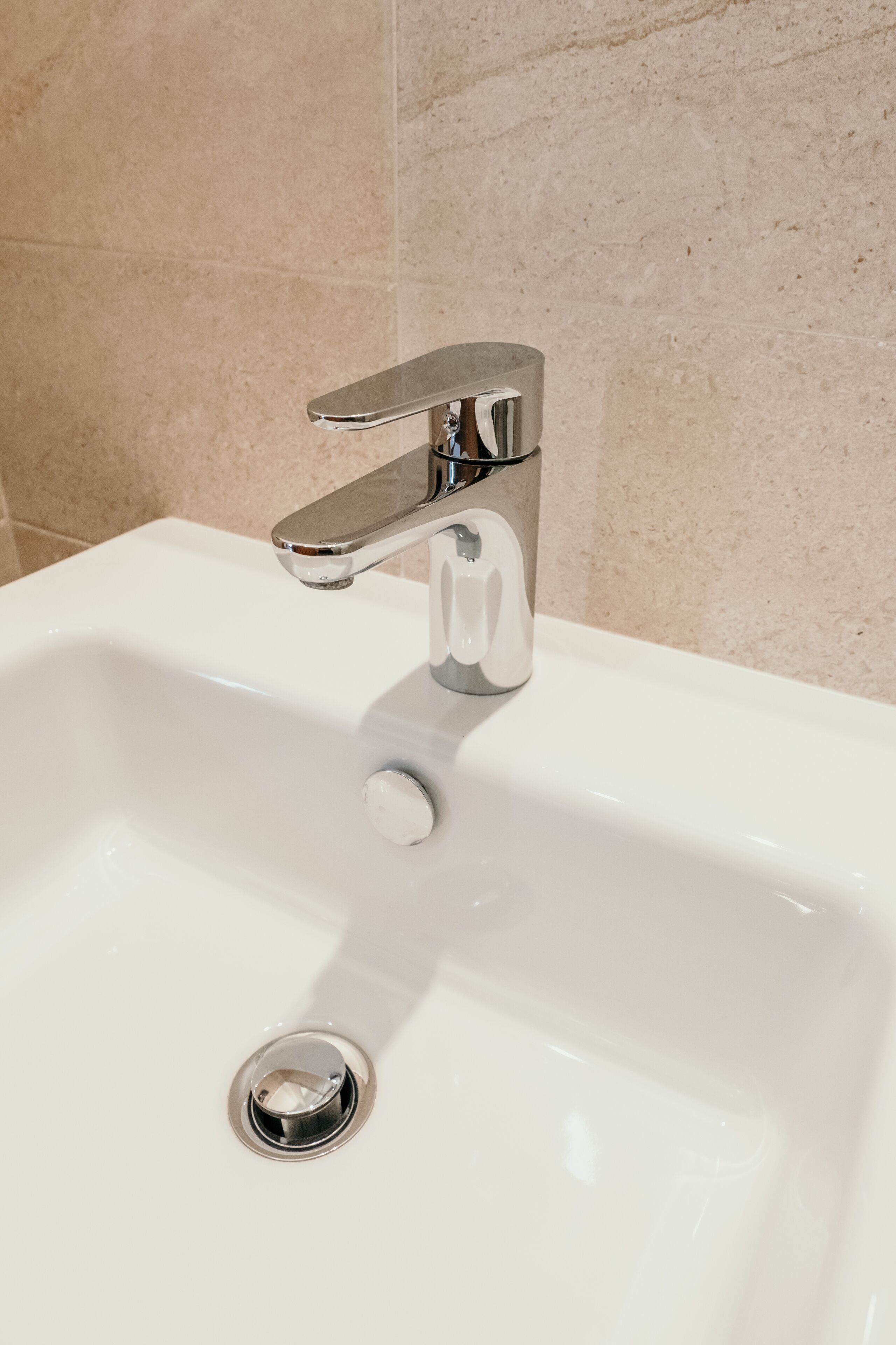 Foto - B&B Palazzo Storico Di Nicola