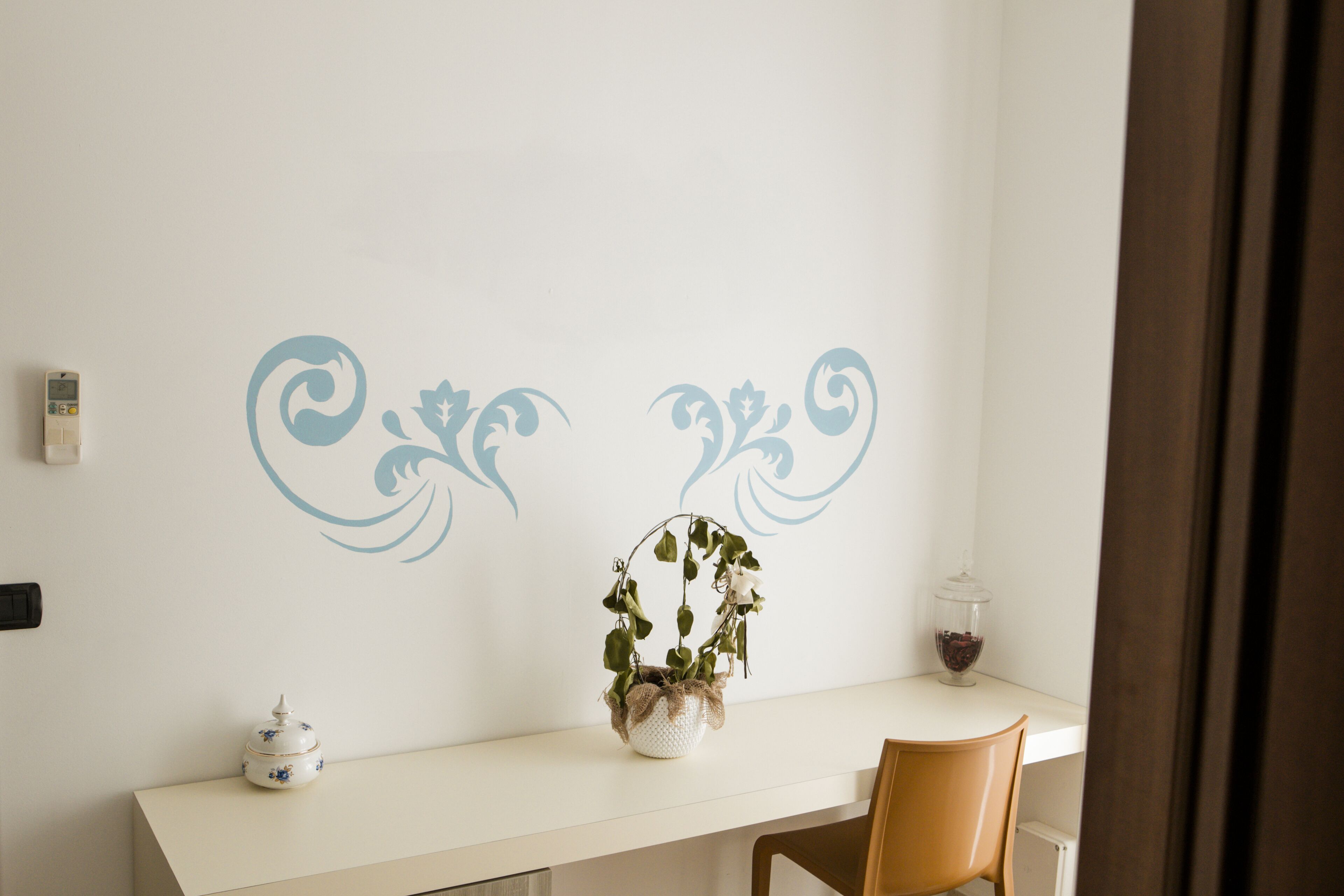 Foto - B&B Palazzo Storico Di Nicola