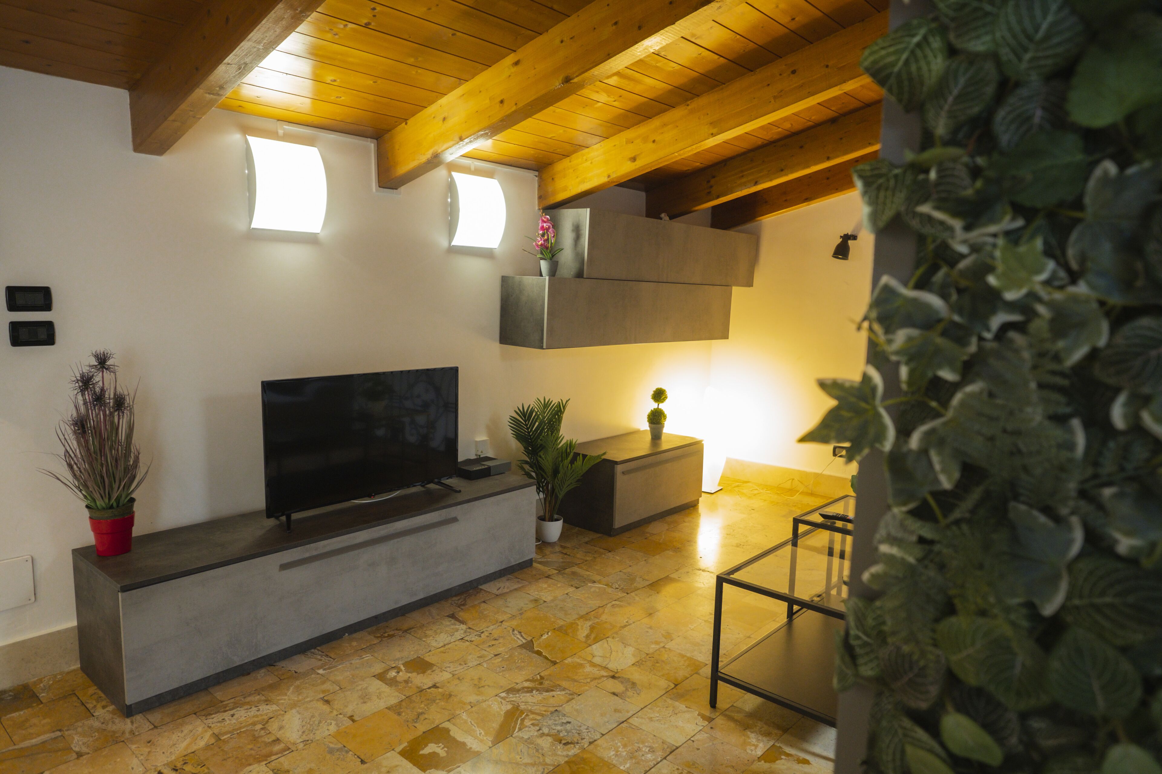 Foto - B&B Palazzo Storico Di Nicola