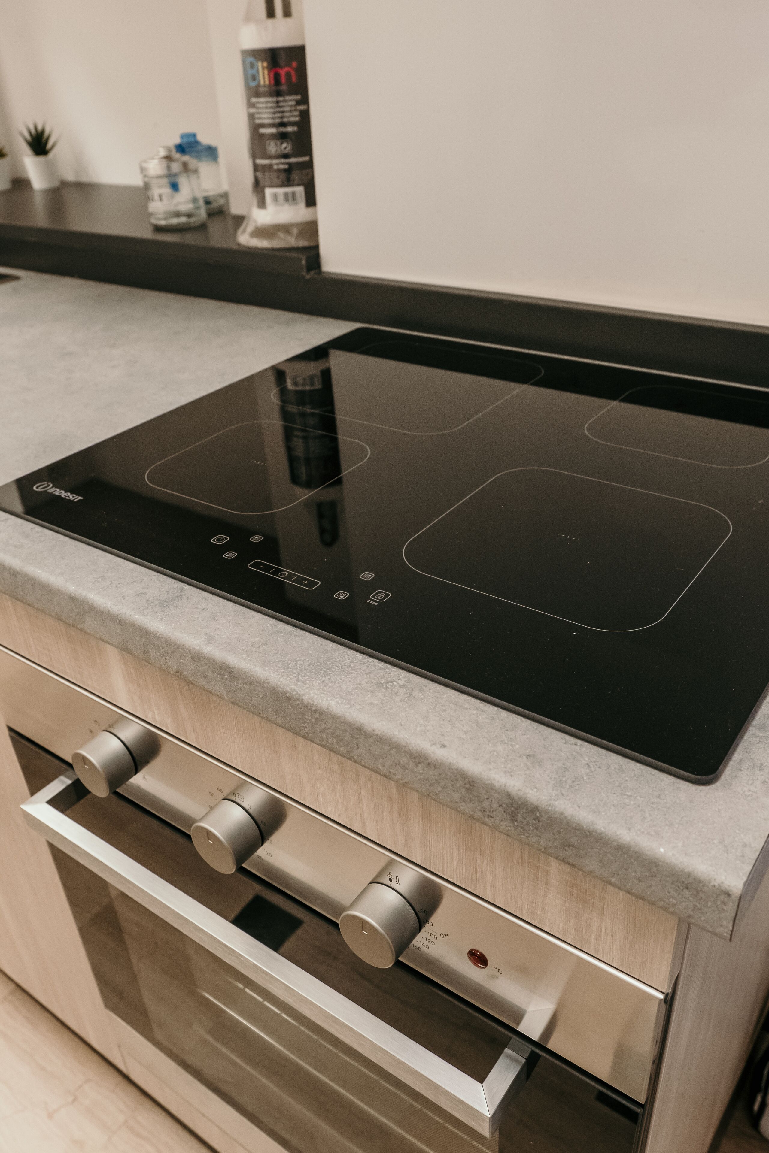 Foto - B&B Palazzo Storico Di Nicola