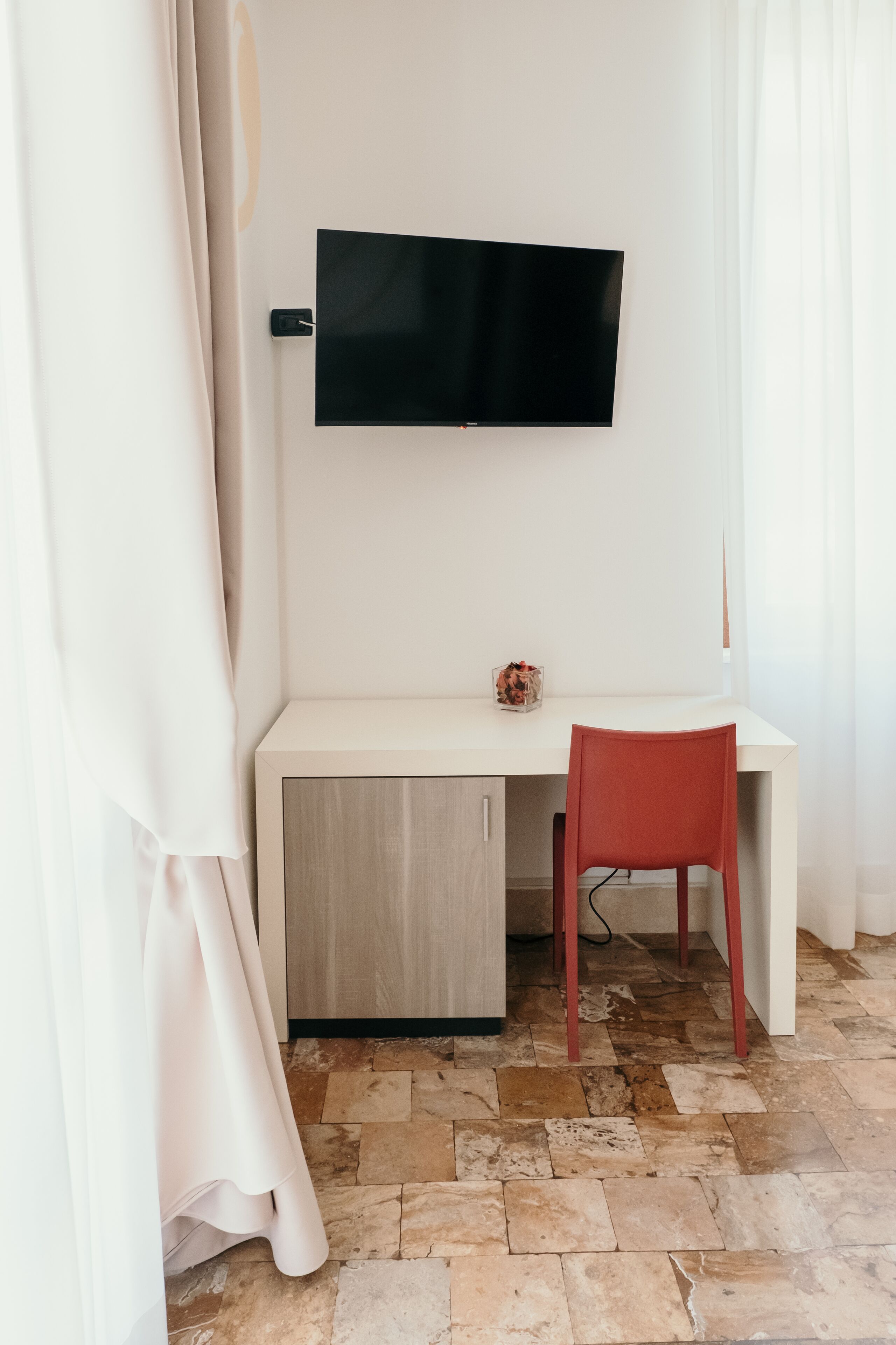 Foto - B&B Palazzo Storico Di Nicola