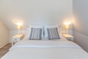 2 quartos, ferros/tábuas de passar roupa, Wi-Fi de cortesia