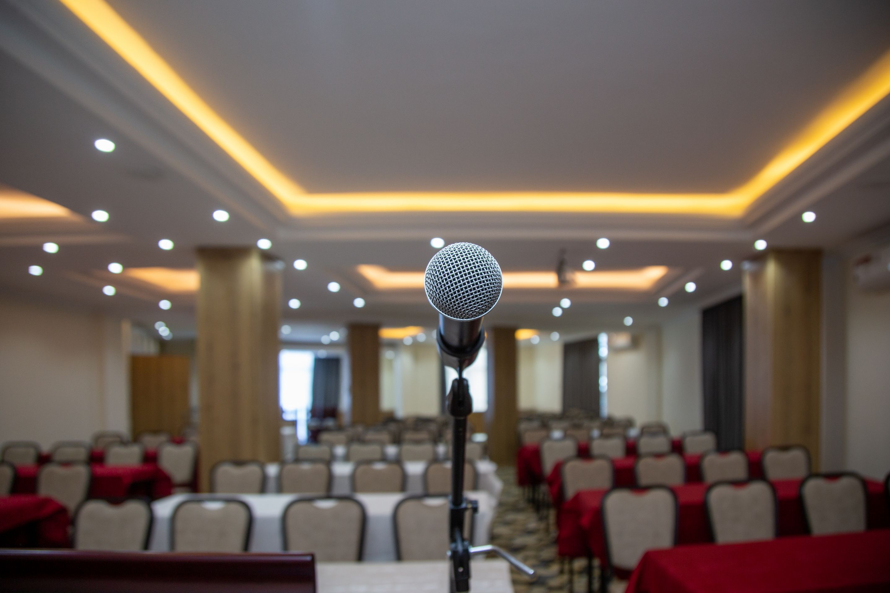 Foto - Aselefech Merga Hotel and Spa