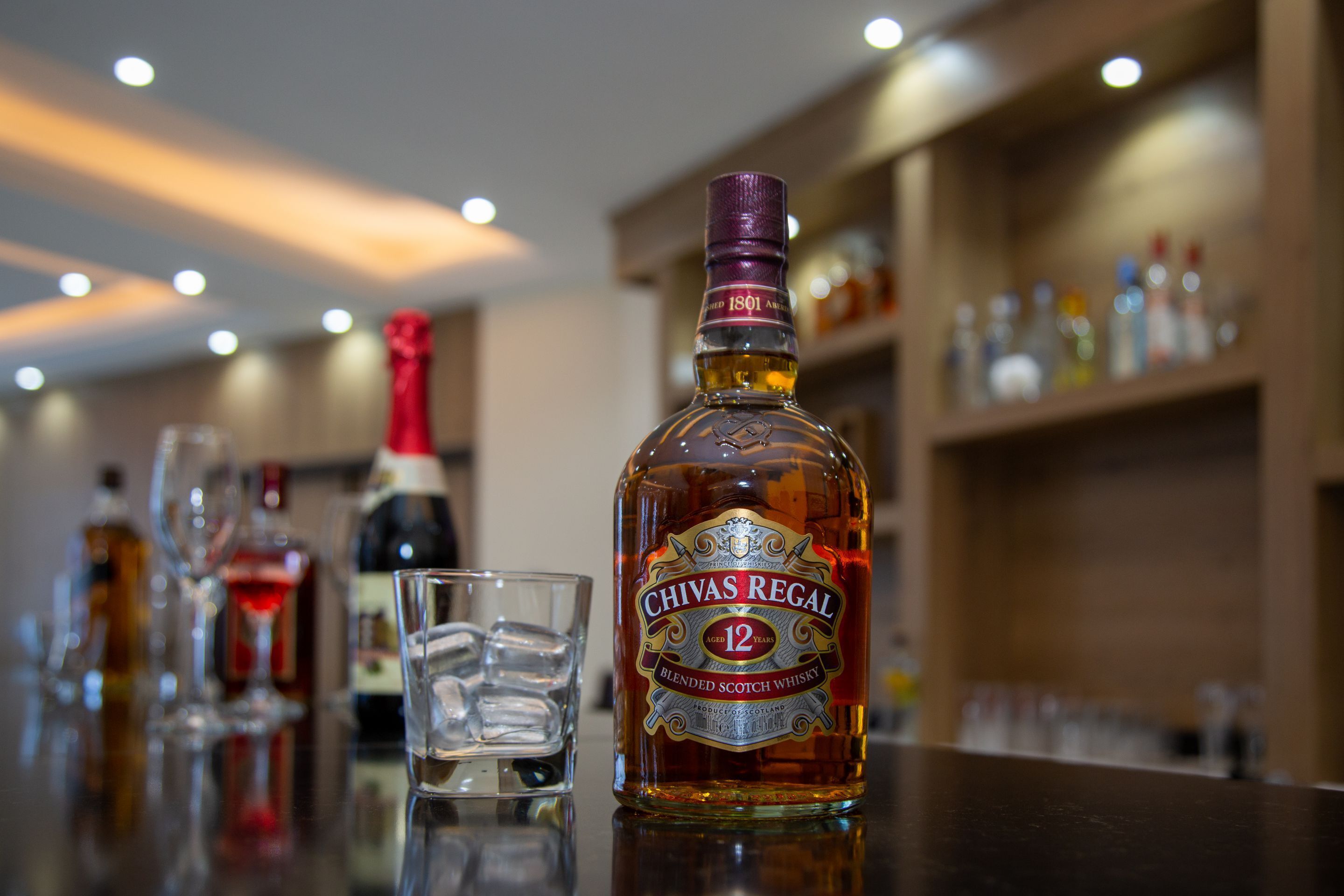 Foto - Aselefech Merga Hotel and Spa