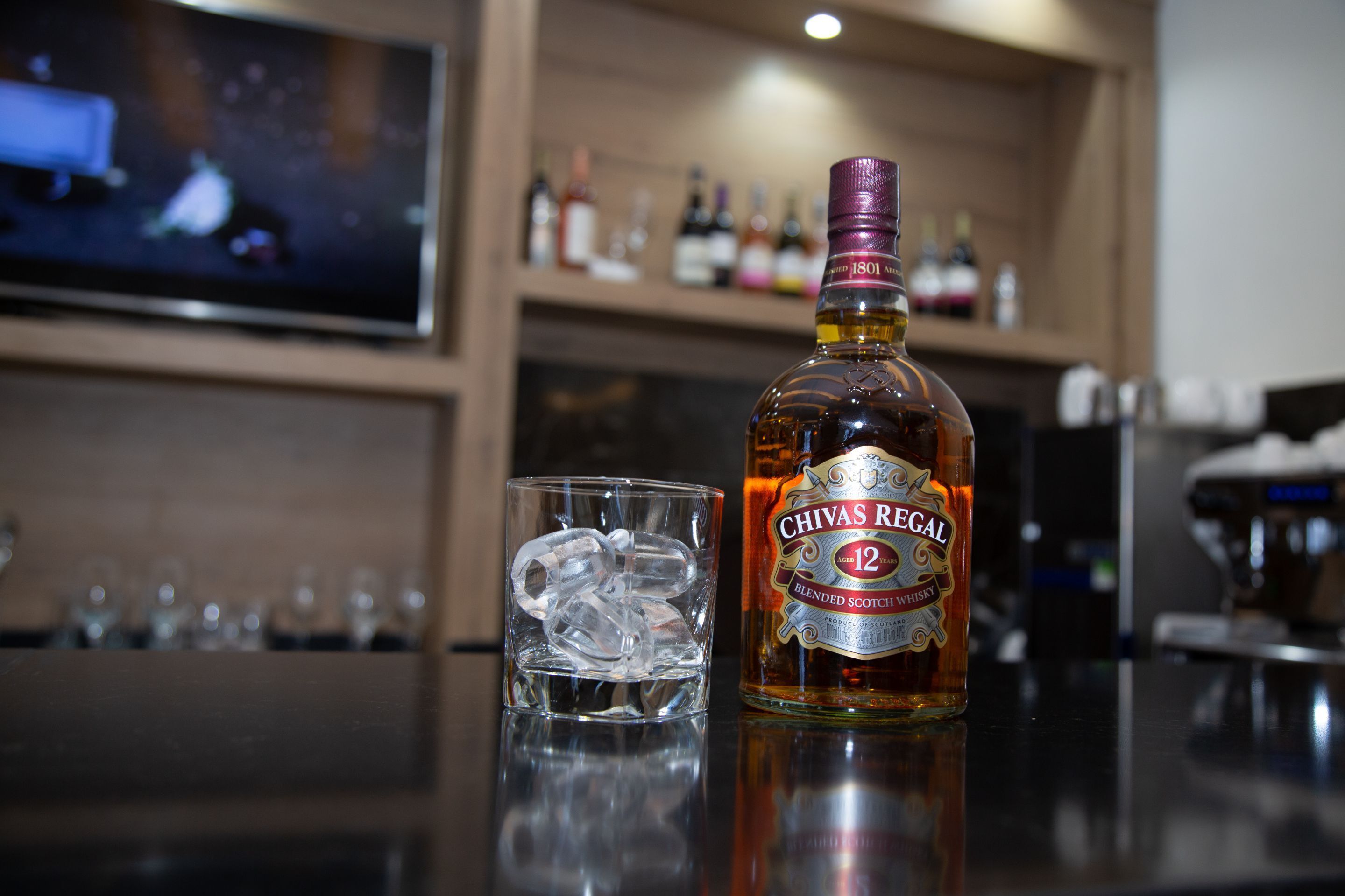 Foto - Aselefech Merga Hotel and Spa