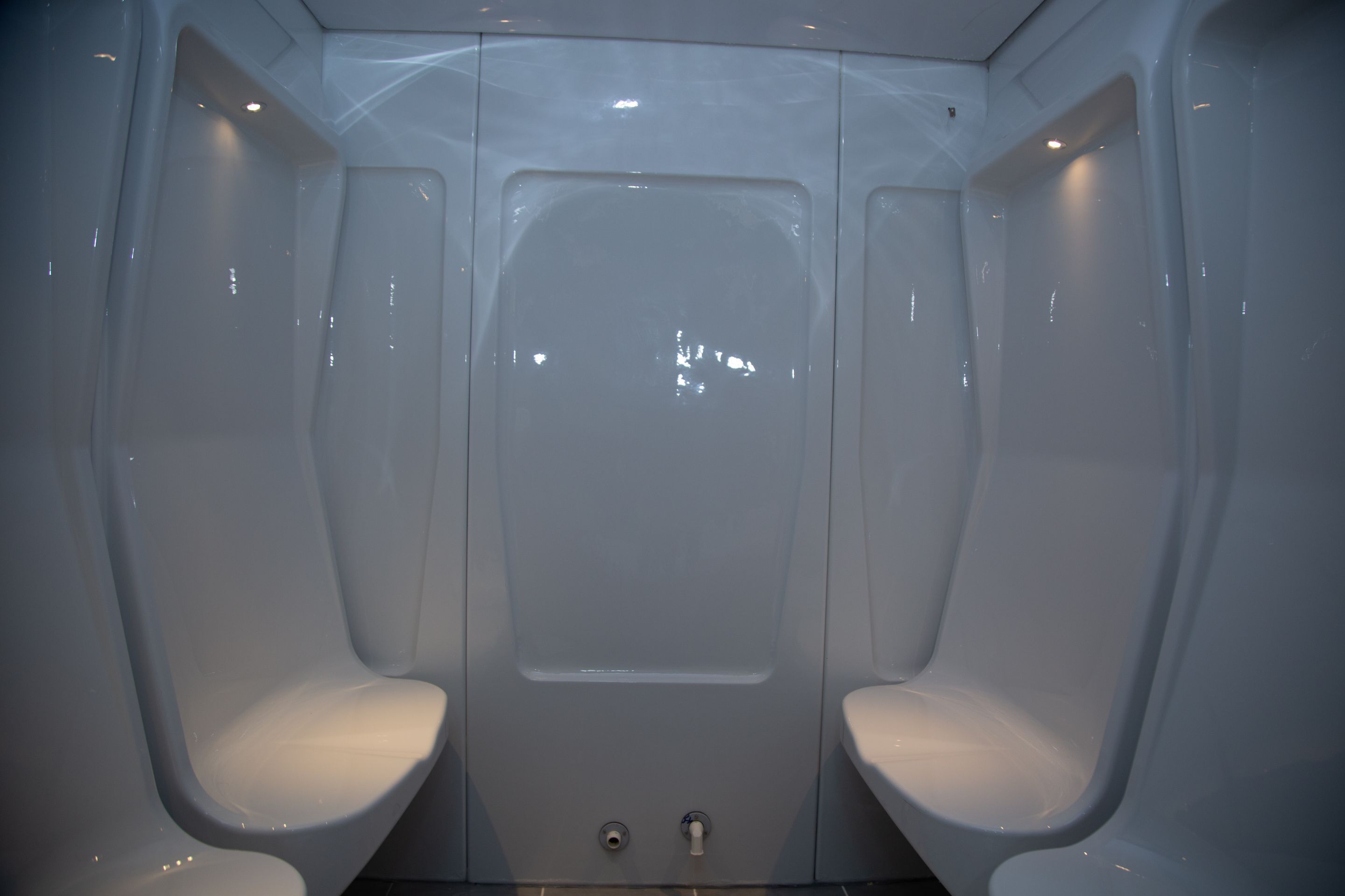 Foto - Aselefech Merga Hotel and Spa