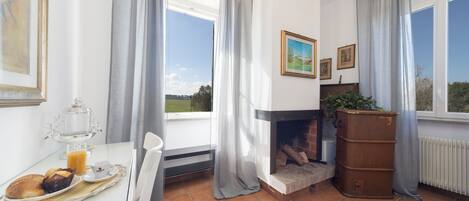 Basic Room, 1 Double Bed LADY KILLER | 特色装修