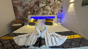 Classic Double Room | In-room safe, individually furnished, desk, laptop workspace - Hotel Paidion (Braunlage)