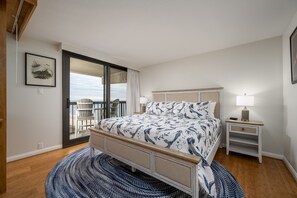 3 makuuhuonetta, silitysrauta/-lauta, internet