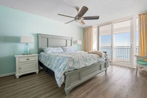 3 camere, ferro/asse da stiro, accesso a Internet