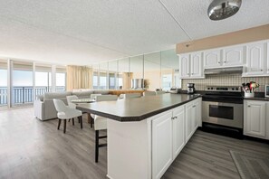 Microonde, lavastoviglie