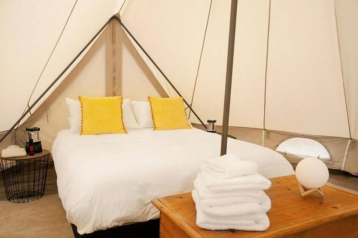 Ropa de cama 