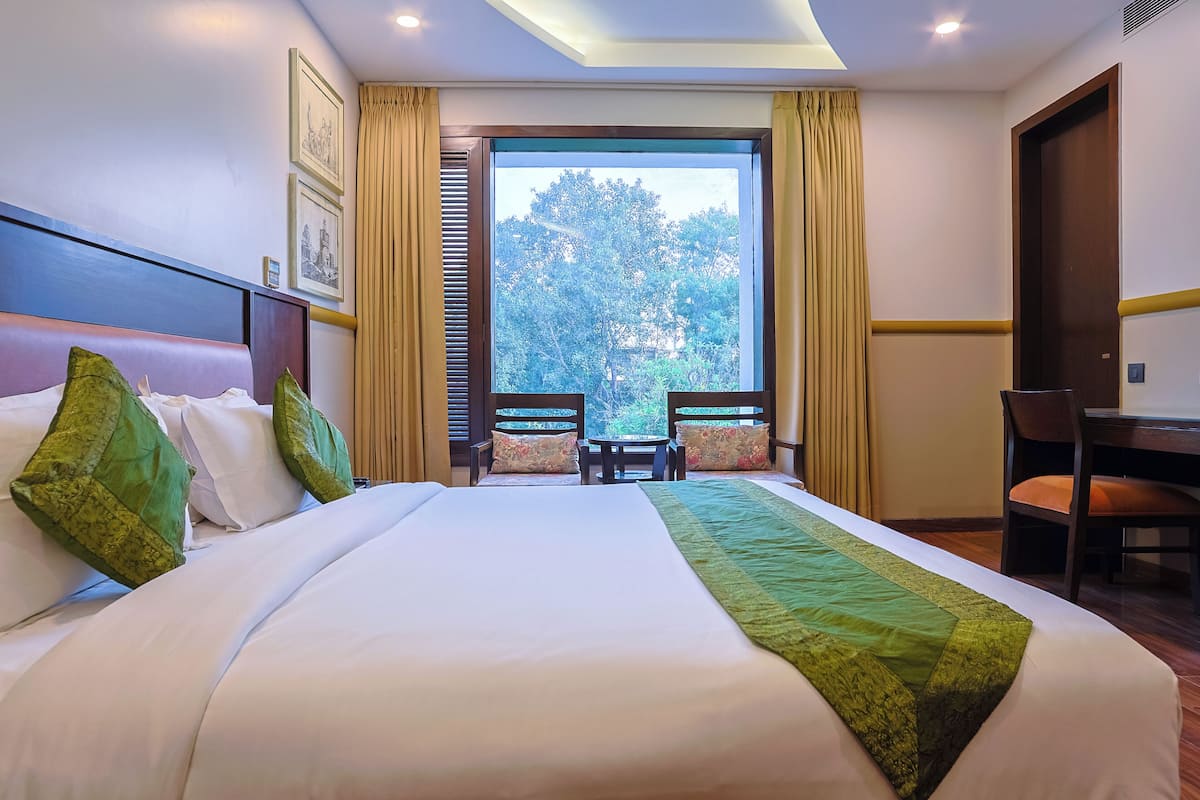 Egyptian cotton sheets, premium bedding, Select Comfort beds