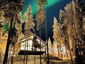 Ulkopuoli