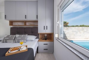 Villa | 4 bedrooms