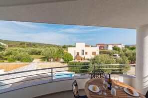 Villa | 4 bedrooms