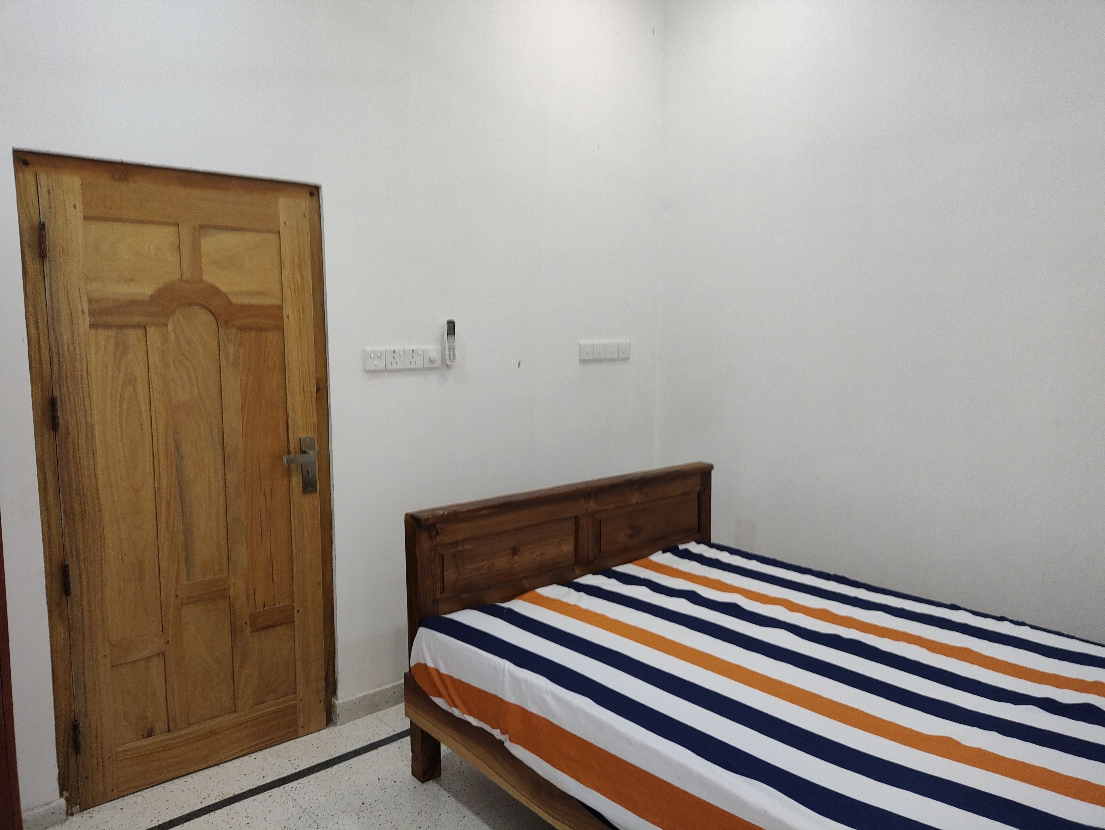 2 dormitoris i wifi 