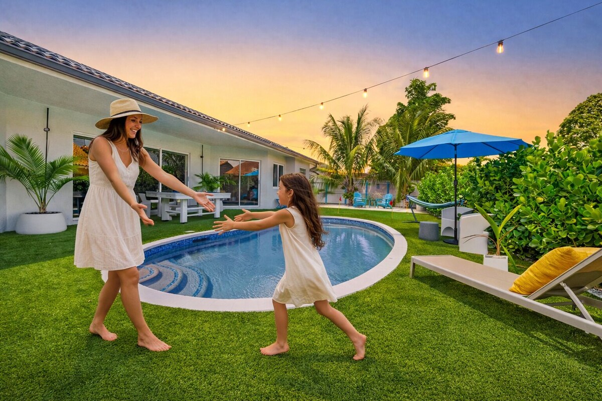 オーナーのプロフィール画像