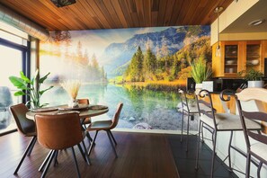 Image sans description, 3 de 25, bouton