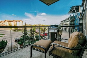 Image sans description, 4 de 25, bouton