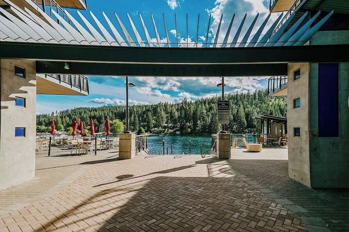 オーナーのプロフィール画像