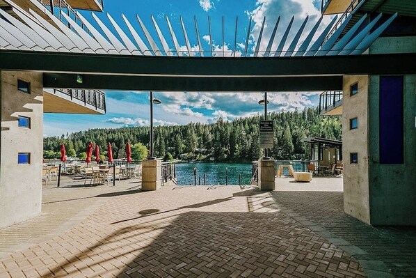 Image sans description, 1 de 25, bouton