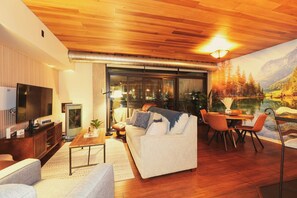 Image sans description, 2 de 25, bouton