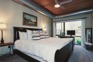 Image sans description, 5 de 25, bouton