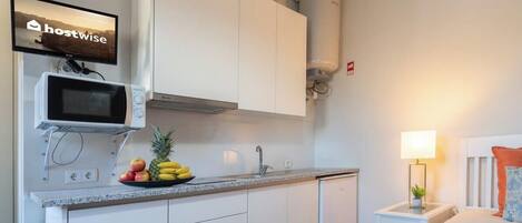 5 Schlafzimmer, Bügeleisen/Bügelbrett, WLAN, Bettwäsche