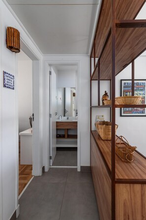 1 bedroom - 8 Minutes From Botafogo Beach Vlp611 (Rio de Janeiro)