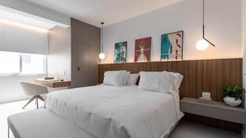 Apartment | 2 bedrooms