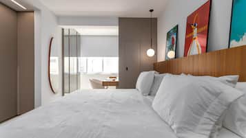 Apartment | 2 bedrooms