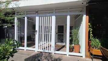 Apartment | 2 bedrooms