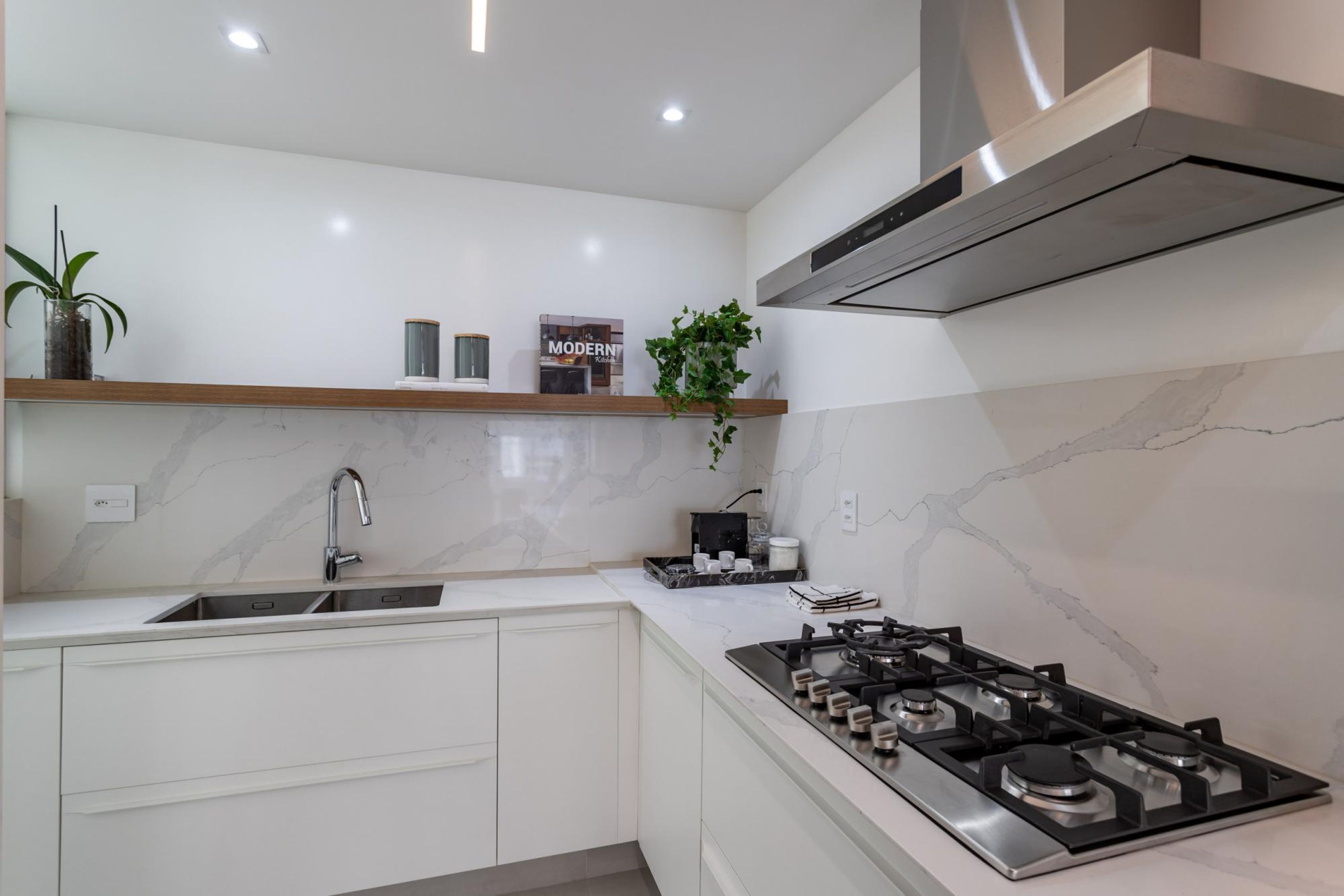 Apartment | 2 bedrooms