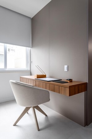 Apartment | 2 bedrooms
