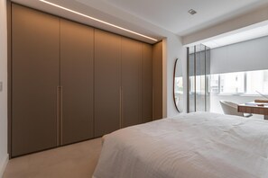 Hus | 2 sovrum