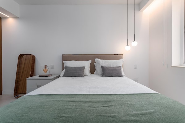 Maison | 2 chambres