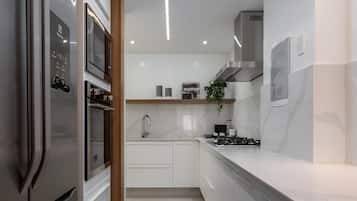 Apartment | 2 bedrooms